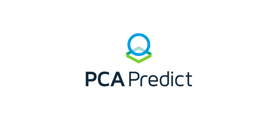PCA PREDICT