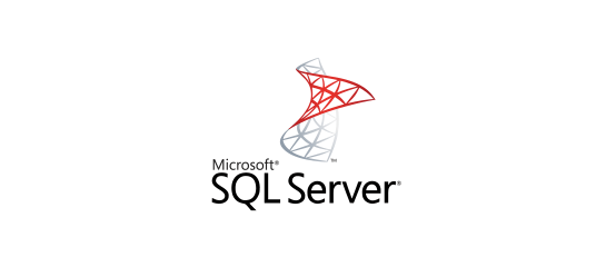 SQL SERVER / AZURE SQL
