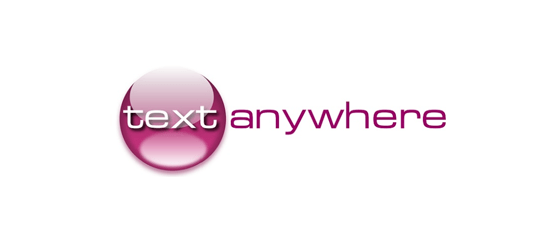 TEXTANYWHERE