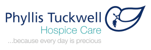 phyllis tuckwell hospice care