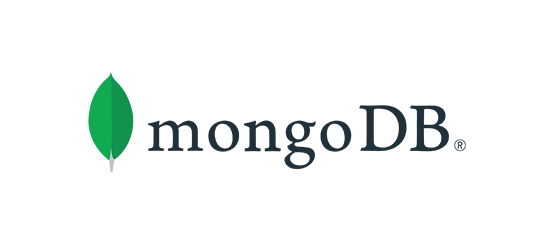 MONGO DB