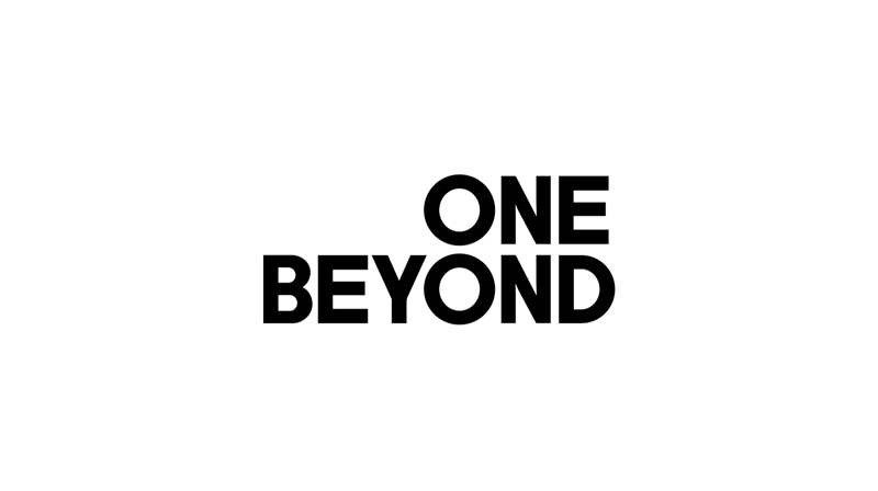One Beyond