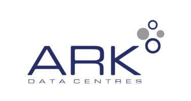 Ark Data Centres