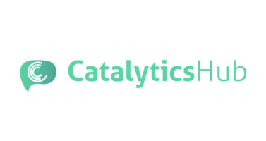 CatalyticsHub