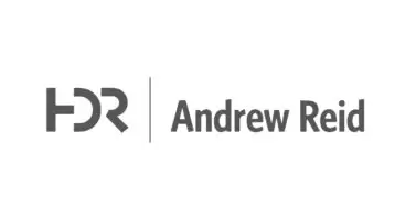 HDR | Andrew Reid