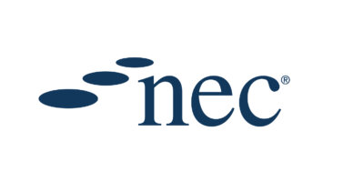NEC Contracts