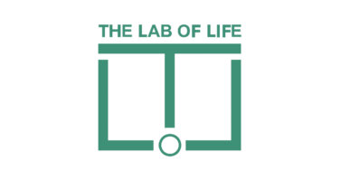 The Lab of Life