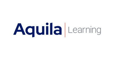 Aquila Learning