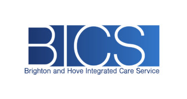 Brighton & Hove Integrated Care Service