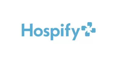 Hospify