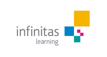Infinitas Learning