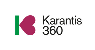 Karantis360