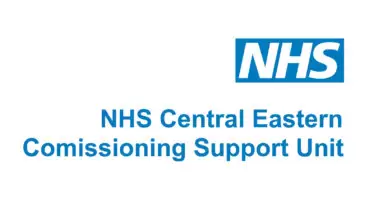 NHS Central Eastern Commissioning Support Unit