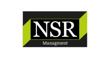 NSR Management Ltd