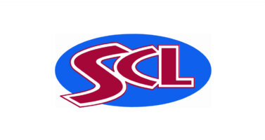 Soccer Coaching Limited (SCL)