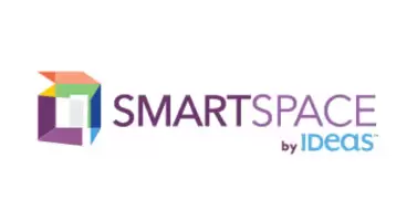 Smart Space Strategy