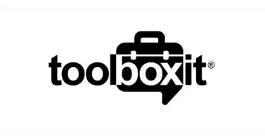 Toolboxit