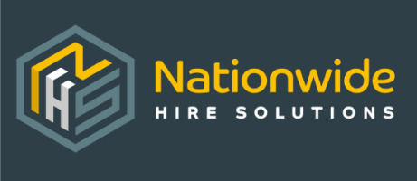 Nationwide Hire Solutions